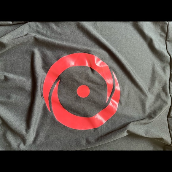 Origin dust cover for gaming pc - Picture 1 of 4